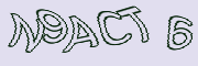Feacc18 captcha
