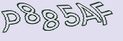ferum shop net captcha